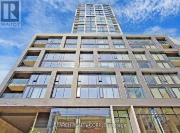 55 Ontario Street, Toronto, ON M5A0T8, 2 Bedrooms Bedrooms, ,1 BathroomBathrooms,Single Family,For Sale,Ontario,C7026122