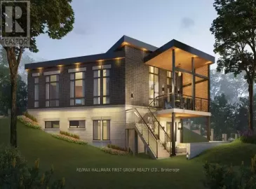 520 Rossland Road, Ajax, ON L1G2X5, 3 Bedrooms Bedrooms, ,4 BathroomsBathrooms,Single Family,For Sale,Rossland,E7026014