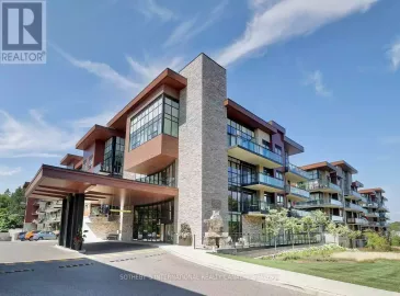 1575 Lakeshore Road, Mississauga, Ontario L5J0B1, 3 Bedrooms Bedrooms, ,2 BathroomsBathrooms,Single Family,For Sale,Lakeshore,W7026058
