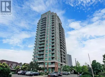 1359 Rathburn Road, Mississauga, Ontario L4W5P7, 2 Bedrooms Bedrooms, ,2 BathroomsBathrooms,Single Family,For Sale,Rathburn,W7026130 1359 Rathburn Road, Mississauga, Ontario L4W5P7, 2 Bedrooms Bedrooms, ,2 BathroomsBathrooms,Single Family,For Sale,Rathburn,W7026130