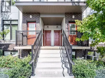 630 Rogers Road, Toronto, Ontario M6M4G3, 2 Bedrooms Bedrooms, ,2 BathroomsBathrooms,Single Family,For Sale,Rogers,W7026116 630 Rogers Road, Toronto, Ontario M6M4G3, 2 Bedrooms Bedrooms, ,2 BathroomsBathrooms,Single Family,For Sale,Rogers,W7026116
