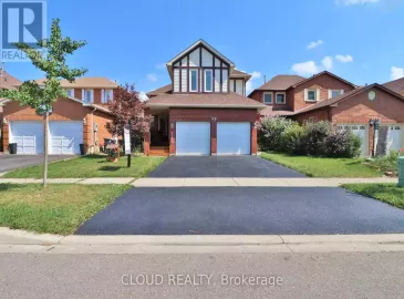 38 Lord Simcoe Drive, Brampton, ON L6S5H3, 4 Bedrooms Bedrooms, ,4 BathroomsBathrooms,Single Family,For Sale,Lord Simcoe,W7026120 38 Lord Simcoe Drive, Brampton, ON L6S5H3, 4 Bedrooms Bedrooms, ,4 BathroomsBathrooms,Single Family,For Sale,Lord Simcoe,W7026120