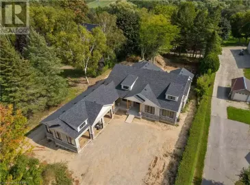 564 MOUNT PLEASANT Road, Brantford, Ontario N3T5L5, 3 Bedrooms Bedrooms, ,3 BathroomsBathrooms,Single Family,For Sale,MOUNT PLEASANT,40489552 564 MOUNT PLEASANT Road, Brantford, Ontario N3T5L5, 3 Bedrooms Bedrooms, ,3 BathroomsBathrooms,Single Family,For Sale,MOUNT PLEASANT,40489552