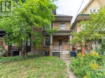 325 Brunswick, Toronto, Ontario M5R2Z1, 7 Bedrooms Bedrooms, ,3 BathroomsBathrooms,Single Family,For Sale,Brunswick,C7026166 325 Brunswick, Toronto, Ontario M5R2Z1, 7 Bedrooms Bedrooms, ,3 BathroomsBathrooms,Single Family,For Sale,Brunswick,C7026166