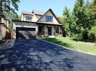 1211 Pinegrove Road, Oakville, ON L6L2W8, 6 Bedrooms Bedrooms, ,5 BathroomsBathrooms,Single Family,For Sale,Pinegrove,W7026172 1211 Pinegrove Road, Oakville, ON L6L2W8, 6 Bedrooms Bedrooms, ,5 BathroomsBathrooms,Single Family,For Sale,Pinegrove,W7026172
