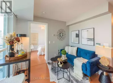 100 Western Battery Road, Toronto, Ontario M6K3S2, 1 Bedroom Bedrooms, ,1 BathroomBathrooms,Single Family,For Sale,Western Battery,C7026230 100 Western Battery Road, Toronto, Ontario M6K3S2, 1 Bedroom Bedrooms, ,1 BathroomBathrooms,Single Family,For Sale,Western Battery,C7026230