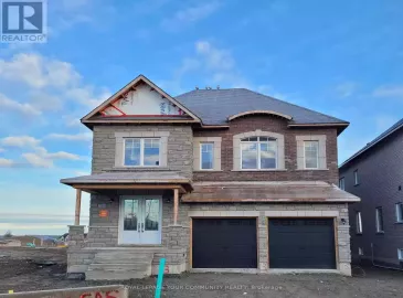 Lot 13C Seguin Street, Richmond Hill, Ontario L4E2X4, 4 Bedrooms Bedrooms, ,4 BathroomsBathrooms,Single Family,For Sale,Seguin,N7028430 Lot 13C Seguin Street, Richmond Hill, Ontario L4E2X4, 4 Bedrooms Bedrooms, ,4 BathroomsBathrooms,Single Family,For Sale,Seguin,N7028430