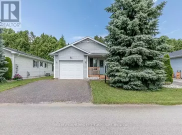 5 Pennsylvania, Wasaga Beach, ON L9Z3A8, 2 Bedrooms Bedrooms, ,2 BathroomsBathrooms,Single Family,For Sale,Pennsylvania,S7035906 5 Pennsylvania, Wasaga Beach, ON L9Z3A8, 2 Bedrooms Bedrooms, ,2 BathroomsBathrooms,Single Family,For Sale,Pennsylvania,S7035906