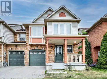 1104 Barclay Circle, Milton, Ontario L9T5W4, 4 Bedrooms Bedrooms, ,4 BathroomsBathrooms,Single Family,For Sale,Barclay,W7035976 1104 Barclay Circle, Milton, Ontario L9T5W4, 4 Bedrooms Bedrooms, ,4 BathroomsBathrooms,Single Family,For Sale,Barclay,W7035976