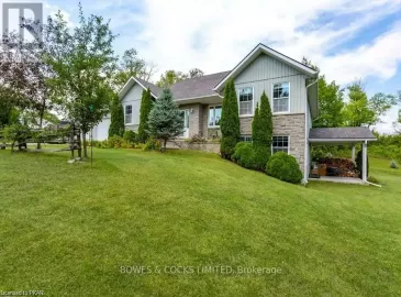 4383 Highway 7, Kawartha Lakes, Ontario K0L2W0, 4 Bedrooms Bedrooms, ,3 BathroomsBathrooms,Single Family,For Sale,Highway 7,X7041382 4383 Highway 7, Kawartha Lakes, Ontario K0L2W0, 4 Bedrooms Bedrooms, ,3 BathroomsBathrooms,Single Family,For Sale,Highway 7,X7041382