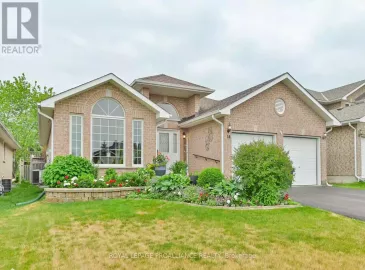 14 Bristol Place, Belleville, Ontario K8N4Z5, 5 Bedrooms Bedrooms, ,3 BathroomsBathrooms,Single Family,For Sale,Bristol,X7043530 14 Bristol Place, Belleville, Ontario K8N4Z5, 5 Bedrooms Bedrooms, ,3 BathroomsBathrooms,Single Family,For Sale,Bristol,X7043530