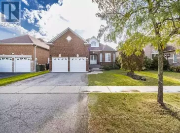 101 Pinebrook Circle, Caledon, ON L7C1C5, 3 Bedrooms Bedrooms, ,2 BathroomsBathrooms,Single Family,For Sale,Pinebrook,W7043888 101 Pinebrook Circle, Caledon, ON L7C1C5, 3 Bedrooms Bedrooms, ,2 BathroomsBathrooms,Single Family,For Sale,Pinebrook,W7043888