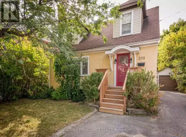 370 Victoria Street, Kingston, Ontario K7L3Z3, 6 Bedrooms Bedrooms, ,3 BathroomsBathrooms,Single Family,For Sale,Victoria,X7043468 370 Victoria Street, Kingston, Ontario K7L3Z3, 6 Bedrooms Bedrooms, ,3 BathroomsBathrooms,Single Family,For Sale,Victoria,X7043468