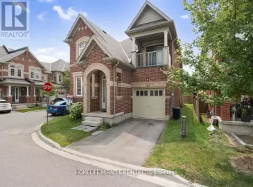 48 C-Line, Orangeville, Ontario L9W6X9, 3 Bedrooms Bedrooms, ,3 BathroomsBathrooms,Single Family,For Sale,C-Line,W7044064 48 C-Line, Orangeville, Ontario L9W6X9, 3 Bedrooms Bedrooms, ,3 BathroomsBathrooms,Single Family,For Sale,C-Line,W7044064