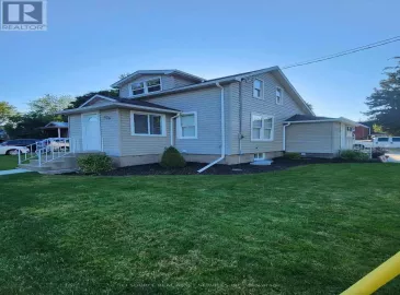 106 Nelson Street, West Perth, Ontario N0K1N0, 3 Bedrooms Bedrooms, ,2 BathroomsBathrooms,Single Family,For Sale,Nelson,X7044320 106 Nelson Street, West Perth, Ontario N0K1N0, 3 Bedrooms Bedrooms, ,2 BathroomsBathrooms,Single Family,For Sale,Nelson,X7044320