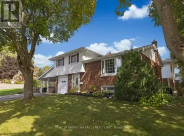 1262 Hopewell, Peterborough, Ontario K9H6T3, 3 Bedrooms Bedrooms, ,2 BathroomsBathrooms,Single Family,For Sale,Hopewell,X7044066 1262 Hopewell, Peterborough, Ontario K9H6T3, 3 Bedrooms Bedrooms, ,2 BathroomsBathrooms,Single Family,For Sale,Hopewell,X7044066