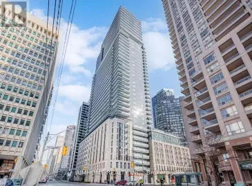 955 Bay Street, Toronto, Ontario M5S0C6, 2 Bedrooms Bedrooms, ,1 BathroomBathrooms,Single Family,For Sale,Bay,C7047668 955 Bay Street, Toronto, Ontario M5S0C6, 2 Bedrooms Bedrooms, ,1 BathroomBathrooms,Single Family,For Sale,Bay,C7047668