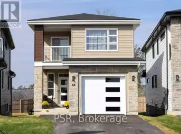 3 Erie Court, Loyalist, Ontario K7N0E3, 4 Bedrooms Bedrooms, ,3 BathroomsBathrooms,Single Family,For Sale,Erie,X7047208 3 Erie Court, Loyalist, Ontario K7N0E3, 4 Bedrooms Bedrooms, ,3 BathroomsBathrooms,Single Family,For Sale,Erie,X7047208