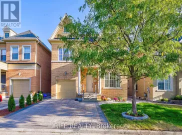 8 Quinton Drive, Markham, Ontario L6C0J5, 6 Bedrooms Bedrooms, ,4 BathroomsBathrooms,Single Family,For Sale,Quinton,N7047672 8 Quinton Drive, Markham, Ontario L6C0J5, 6 Bedrooms Bedrooms, ,4 BathroomsBathrooms,Single Family,For Sale,Quinton,N7047672