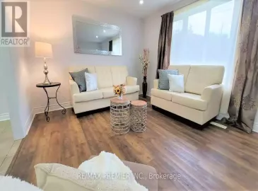 183 Collings, Bradford West Gwillimbury, Ontario L3Z1W2, 6 Bedrooms Bedrooms, ,2 BathroomsBathrooms,Single Family,For Sale,Collings,N6767312 183 Collings, Bradford West Gwillimbury, Ontario L3Z1W2, 6 Bedrooms Bedrooms, ,2 BathroomsBathrooms,Single Family,For Sale,Collings,N6767312