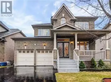 94 Castleview Crescent, Markham, Ontario L6C3C4, 3 Bedrooms Bedrooms, ,3 BathroomsBathrooms,Single Family,For Lease,Castleview,N7047652 94 Castleview Crescent, Markham, Ontario L6C3C4, 3 Bedrooms Bedrooms, ,3 BathroomsBathrooms,Single Family,For Lease,Castleview,N7047652