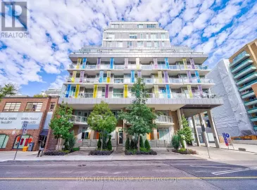 68 Merton Street, Toronto, ON M4S0A7, 1 Bedroom Bedrooms, ,1 BathroomBathrooms,Single Family,For Sale,Merton,C7047692 68 Merton Street, Toronto, ON M4S0A7, 1 Bedroom Bedrooms, ,1 BathroomBathrooms,Single Family,For Sale,Merton,C7047692