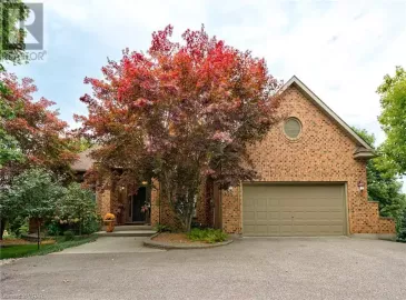 473 MOUNT PLEASANT Road, Brantford, ON N3T5L5, 4 Bedrooms Bedrooms, ,3 BathroomsBathrooms,Single Family,For Sale,MOUNT PLEASANT,40493498 473 MOUNT PLEASANT Road, Brantford, ON N3T5L5, 4 Bedrooms Bedrooms, ,3 BathroomsBathrooms,Single Family,For Sale,MOUNT PLEASANT,40493498