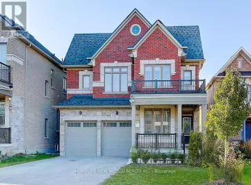 6 Acacia Court, East Gwillimbury, ON L9N0V2, 5 Bedrooms Bedrooms, ,4 BathroomsBathrooms,Single Family,For Sale,Acacia,N7047682 6 Acacia Court, East Gwillimbury, ON L9N0V2, 5 Bedrooms Bedrooms, ,4 BathroomsBathrooms,Single Family,For Sale,Acacia,N7047682