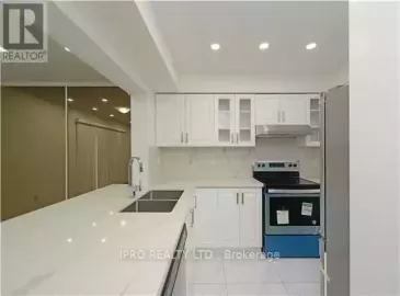 6855 Glen Erin Drive, Mississauga, ON L5N1P6, 4 Bedrooms Bedrooms, ,3 BathroomsBathrooms,Single Family,For Sale,Glen Erin,W7047674 6855 Glen Erin Drive, Mississauga, ON L5N1P6, 4 Bedrooms Bedrooms, ,3 BathroomsBathrooms,Single Family,For Sale,Glen Erin,W7047674