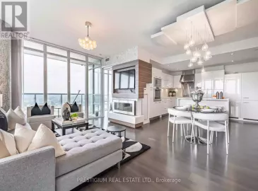 90 Park Lawn Road, Toronto, ON M8Y0B6, 4 Bedrooms Bedrooms, ,3 BathroomsBathrooms,Single Family,For Sale,Park Lawn,W7047684 90 Park Lawn Road, Toronto, ON M8Y0B6, 4 Bedrooms Bedrooms, ,3 BathroomsBathrooms,Single Family,For Sale,Park Lawn,W7047684