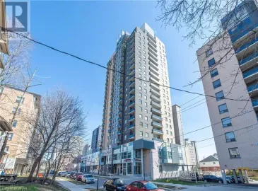 318 SPRUCE Street, Waterloo, ON N2L3M6, 1 Bedroom Bedrooms, ,1 BathroomBathrooms,Single Family,For Sale,SPRUCE,40493701 318 SPRUCE Street, Waterloo, ON N2L3M6, 1 Bedroom Bedrooms, ,1 BathroomBathrooms,Single Family,For Sale,SPRUCE,40493701
