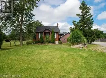 6241 GARNER Road, Niagara Falls, Ontario L2H0T3, 5 Bedrooms Bedrooms, ,4 BathroomsBathrooms,Single Family,For Sale,GARNER,40493131 6241 GARNER Road, Niagara Falls, Ontario L2H0T3, 5 Bedrooms Bedrooms, ,4 BathroomsBathrooms,Single Family,For Sale,GARNER,40493131