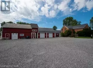6395 GARNER Road, Niagara Falls, Ontario L2E6S4, 6 Bedrooms Bedrooms, ,2 BathroomsBathrooms,Single Family,For Sale,GARNER,40493082 6395 GARNER Road, Niagara Falls, Ontario L2E6S4, 6 Bedrooms Bedrooms, ,2 BathroomsBathrooms,Single Family,For Sale,GARNER,40493082