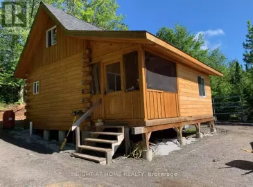 906 Brinklow Road, Bancroft, Ontario K0L1A0, 3 Bedrooms Bedrooms, ,1 BathroomBathrooms,Single Family,For Sale,Brinklow,X7047726 906 Brinklow Road, Bancroft, Ontario K0L1A0, 3 Bedrooms Bedrooms, ,1 BathroomBathrooms,Single Family,For Sale,Brinklow,X7047726