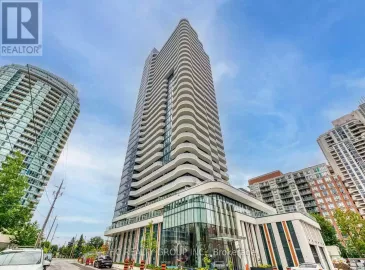 15 Holmes, Toronto, ON M2N4L8, 2 Bedrooms Bedrooms, ,2 BathroomsBathrooms,Single Family,For Lease,Holmes,C7047788 15 Holmes, Toronto, ON M2N4L8, 2 Bedrooms Bedrooms, ,2 BathroomsBathrooms,Single Family,For Lease,Holmes,C7047788