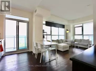 33 Shore Breeze Drive, Toronto, Ontario M8V1A1, 1 Bedroom Bedrooms, ,1 BathroomBathrooms,Single Family,For Sale,Shore Breeze,W7047838
