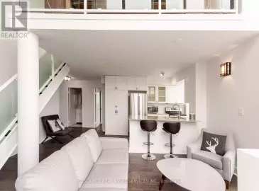 250 Manitoba Street, Toronto, Ontario M8Y4G8, 3 Bedrooms Bedrooms, ,2 BathroomsBathrooms,Single Family,For Sale,Manitoba,W7047736