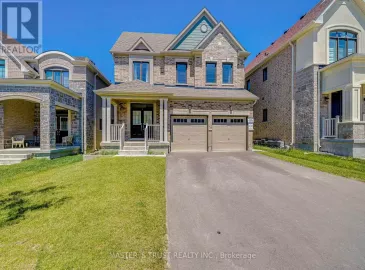 21 Beebalm Lane, East Gwillimbury, Ontario L9N0T4, 6 Bedrooms Bedrooms, ,4 BathroomsBathrooms,Single Family,For Lease,Beebalm,N7047798 21 Beebalm Lane, East Gwillimbury, Ontario L9N0T4, 6 Bedrooms Bedrooms, ,4 BathroomsBathrooms,Single Family,For Lease,Beebalm,N7047798