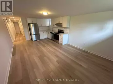 37 Cannon Road, Toronto, ON M8Y1R8, 3 Bedrooms Bedrooms, ,1 BathroomBathrooms,Single Family,For Lease,Cannon,W7047768 37 Cannon Road, Toronto, ON M8Y1R8, 3 Bedrooms Bedrooms, ,1 BathroomBathrooms,Single Family,For Lease,Cannon,W7047768