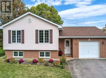 57 Head Street, Kawartha Lakes, Ontario K0M1A0, 3 Bedrooms Bedrooms, ,3 BathroomsBathrooms,Single Family,For Sale,Head,X7047792