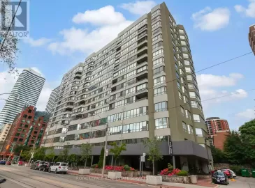 130 Carlton Street, Toronto, Ontario M5A4K3, 2 Bedrooms Bedrooms, ,2 BathroomsBathrooms,Single Family,For Sale,Carlton,C7048442 130 Carlton Street, Toronto, Ontario M5A4K3, 2 Bedrooms Bedrooms, ,2 BathroomsBathrooms,Single Family,For Sale,Carlton,C7048442