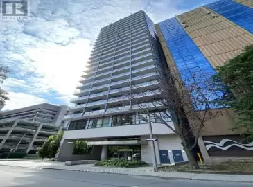 210 Simcoe Street, Toronto, Ontario M5T0A9, 2 Bedrooms Bedrooms, ,1 BathroomBathrooms,Single Family,For Sale,Simcoe,C7048498 210 Simcoe Street, Toronto, Ontario M5T0A9, 2 Bedrooms Bedrooms, ,1 BathroomBathrooms,Single Family,For Sale,Simcoe,C7048498