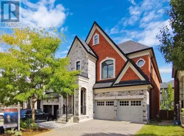 611 Pleasant Ridge, Vaughan, ON L4J0E6, 4 Bedrooms Bedrooms, ,6 BathroomsBathrooms,Single Family,For Sale,Pleasant Ridge,N7048014 611 Pleasant Ridge, Vaughan, ON L4J0E6, 4 Bedrooms Bedrooms, ,6 BathroomsBathrooms,Single Family,For Sale,Pleasant Ridge,N7048014