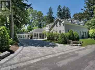 15 Mill Street, Vaughan, ON L4J8C5, 6 Bedrooms Bedrooms, ,7 BathroomsBathrooms,Single Family,For Sale,Mill,N7048138 15 Mill Street, Vaughan, ON L4J8C5, 6 Bedrooms Bedrooms, ,7 BathroomsBathrooms,Single Family,For Sale,Mill,N7048138