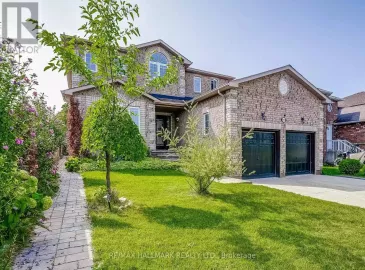 1203 Lowrie Street, Innisfil, Ontario L9S0E5, 7 Bedrooms Bedrooms, ,5 BathroomsBathrooms,Single Family,For Sale,Lowrie,N7048202 1203 Lowrie Street, Innisfil, Ontario L9S0E5, 7 Bedrooms Bedrooms, ,5 BathroomsBathrooms,Single Family,For Sale,Lowrie,N7048202