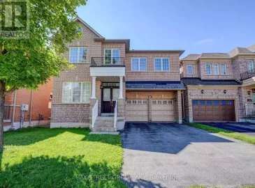 17 Calico Crescent, Markham, Ontario L6C3A6, 4 Bedrooms Bedrooms, ,4 BathroomsBathrooms,Single Family,For Sale,Calico,N7048272 17 Calico Crescent, Markham, Ontario L6C3A6, 4 Bedrooms Bedrooms, ,4 BathroomsBathrooms,Single Family,For Sale,Calico,N7048272
