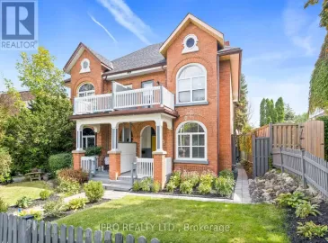 15 First Street, Orangeville, ON L9W2C6, 3 Bedrooms Bedrooms, ,2 BathroomsBathrooms,Single Family,For Sale,First,W7047936 15 First Street, Orangeville, ON L9W2C6, 3 Bedrooms Bedrooms, ,2 BathroomsBathrooms,Single Family,For Sale,First,W7047936