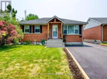 470 Kingsleigh Court, Milton, Ontario L9T1X8, 3 Bedrooms Bedrooms, ,2 BathroomsBathrooms,Single Family,For Sale,Kingsleigh,W7048082