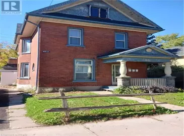 255 Reid Street, Peterborough, Ontario K9J3P9, 4 Bedrooms Bedrooms, ,4 BathroomsBathrooms,Single Family,For Sale,Reid,X7048462