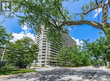 100 Quebec, Toronto, Ontario M6P4B8, 3 Bedrooms Bedrooms, ,2 BathroomsBathrooms,Single Family,For Lease,Quebec,W7048288 100 Quebec, Toronto, Ontario M6P4B8, 3 Bedrooms Bedrooms, ,2 BathroomsBathrooms,Single Family,For Lease,Quebec,W7048288